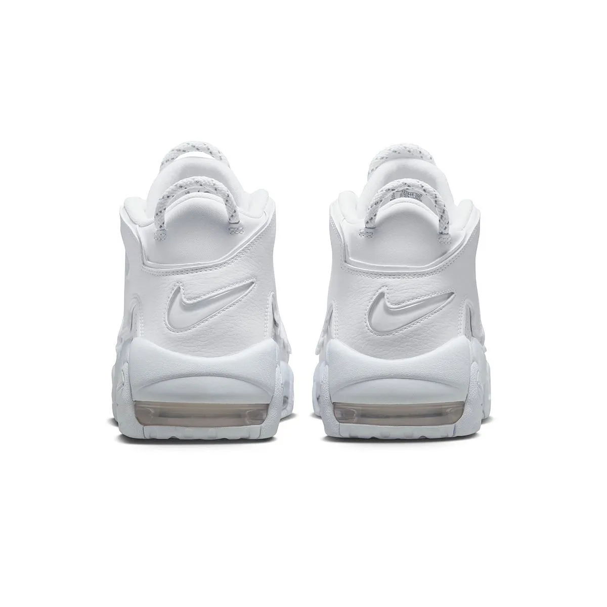      NIKE Air more uptempo '96  