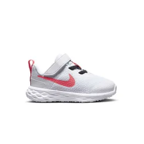      NIKE REVOLUTION 6 BABY  