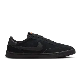     NIKE SB FC CLASSIC  