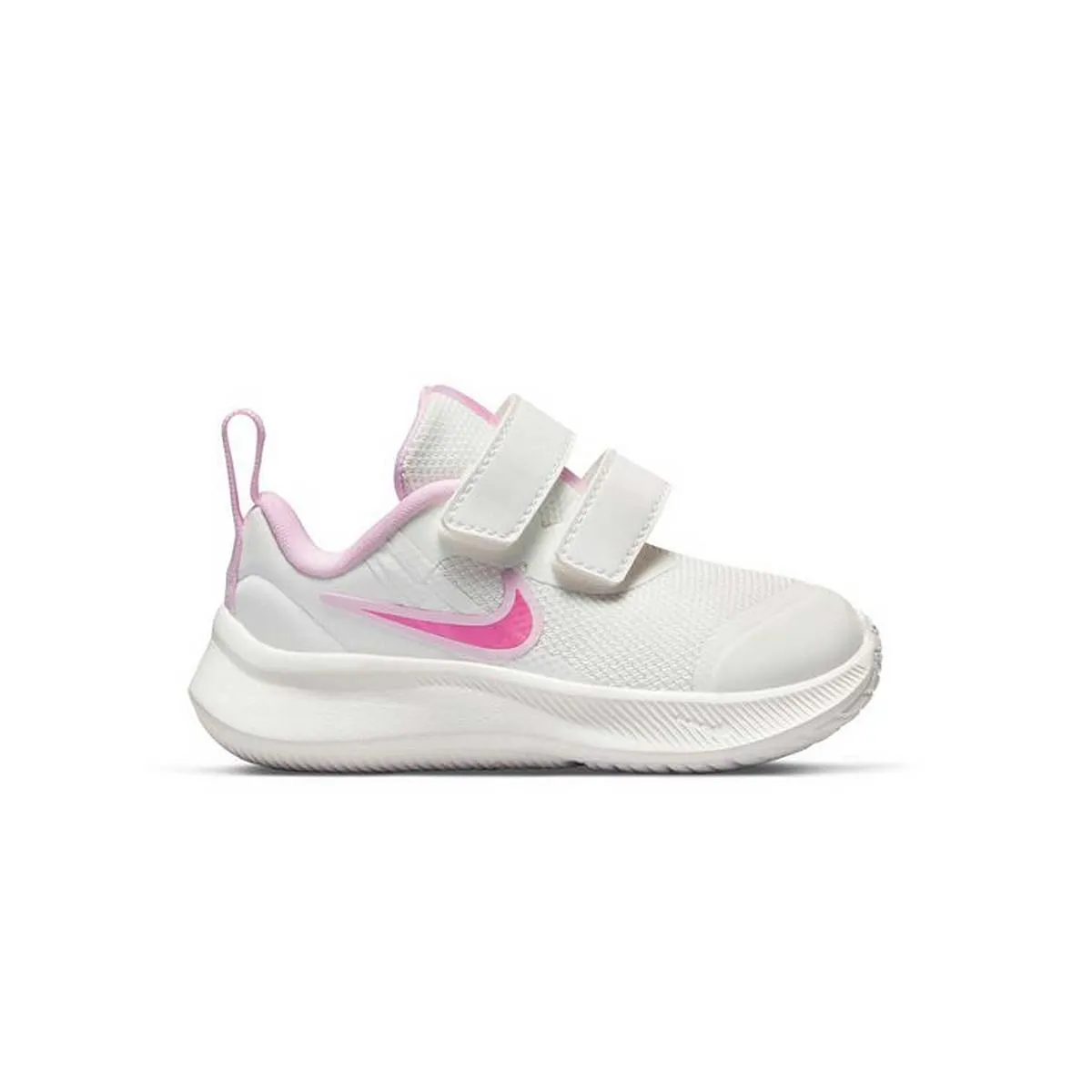      NIKE STAR RUNNER 3 SE BABY  