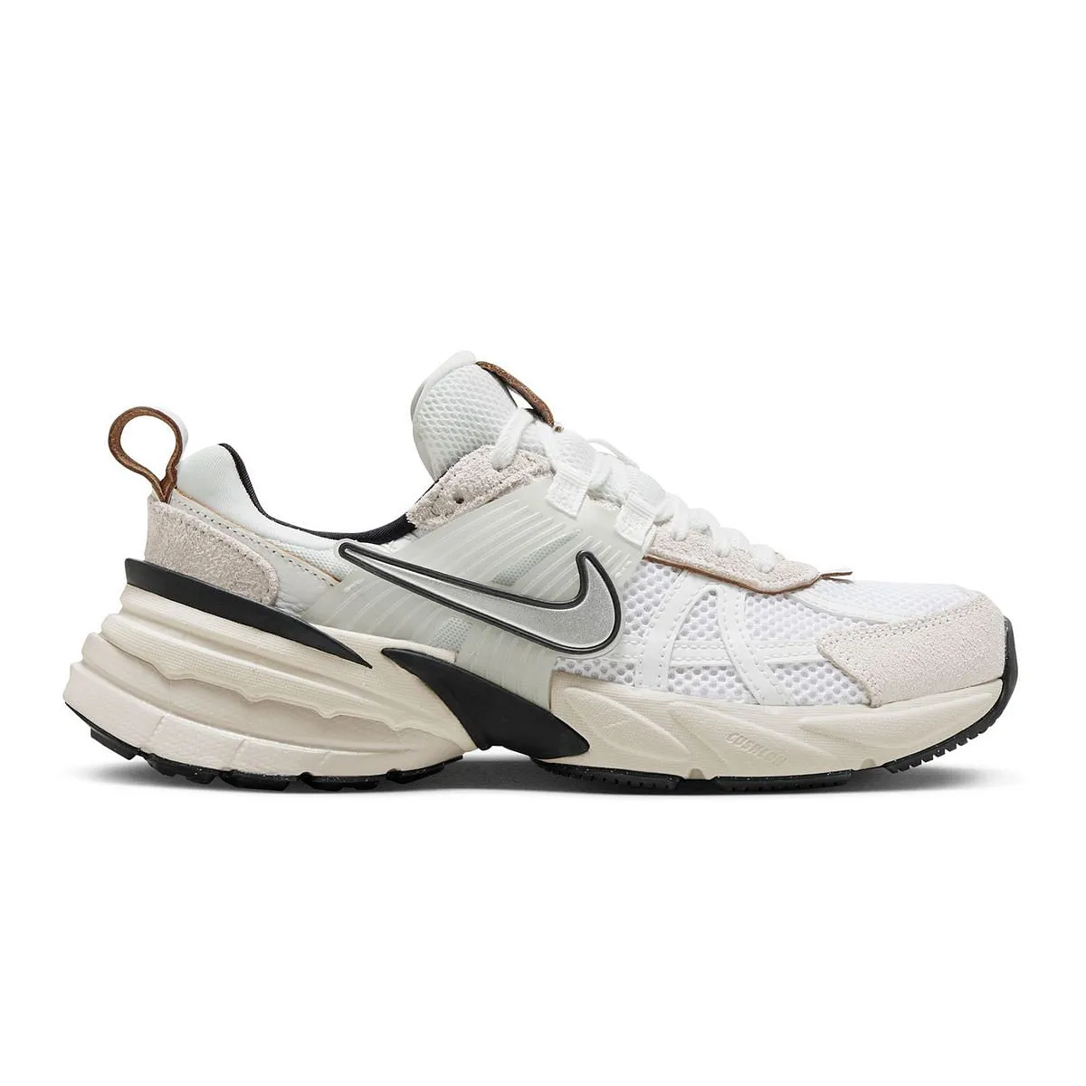      NIKE V2K RUN DONNA  