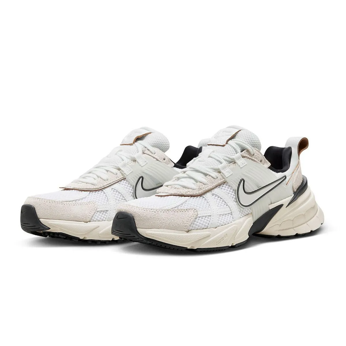      NIKE V2K RUN DONNA  