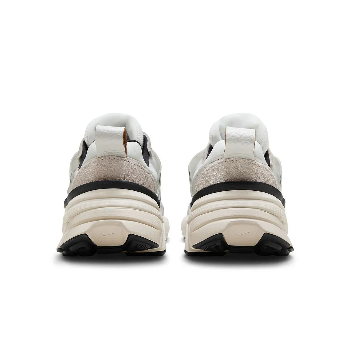      NIKE V2K RUN DONNA  