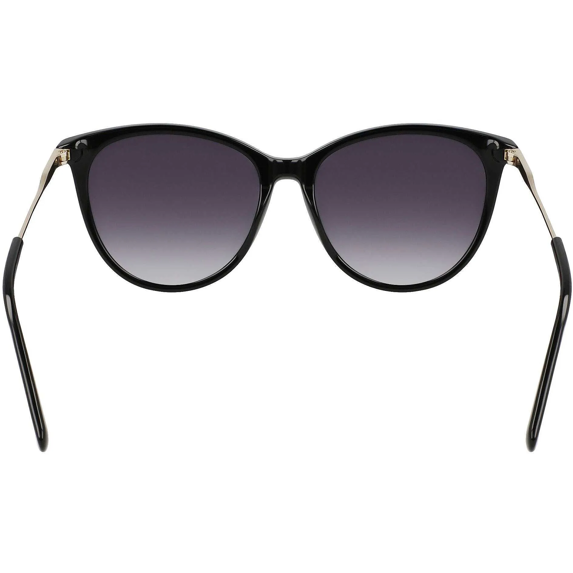 occhiali da sole donna Longchamp