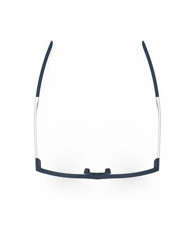 Occhiali RUDY PROJECT INKAS XL