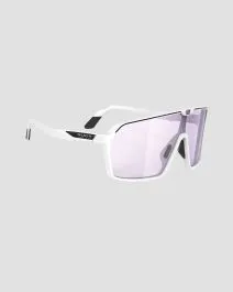Occhiali Rudy Project Spinshield Impactx™ Photochromic 2