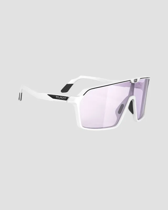 Occhiali Rudy Project Spinshield Impactx™ Photochromic 2