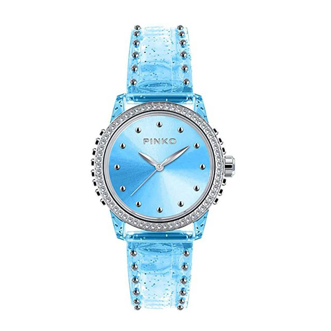 Orologio donna cassa 35mm