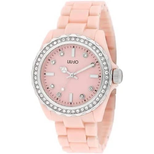 OROLOGIO LIU-JO LIKE - LJ.TLJ2166
