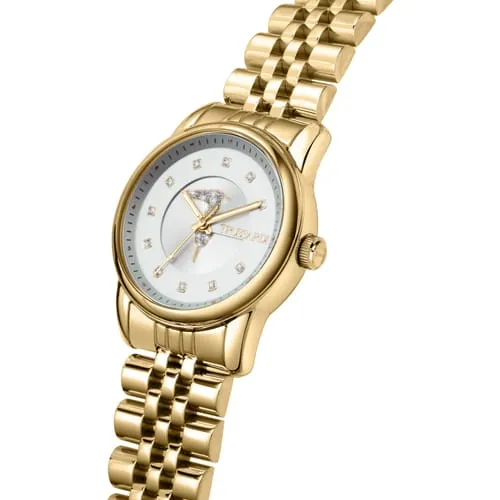 OROLOGIO LIU-JO LIKE - LJ.TLJ2166