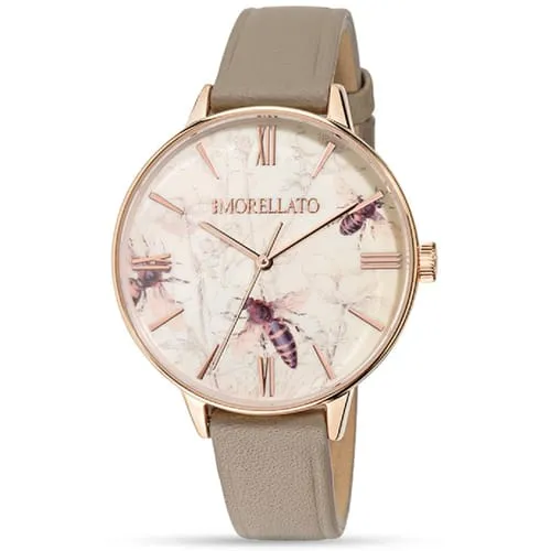 OROLOGIO LIU-JO MINI DANCING SLIM - LJ.TLJ1693