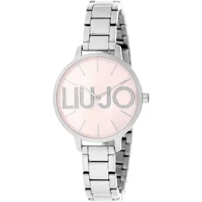 Orologio Liu-jo TLJ1286