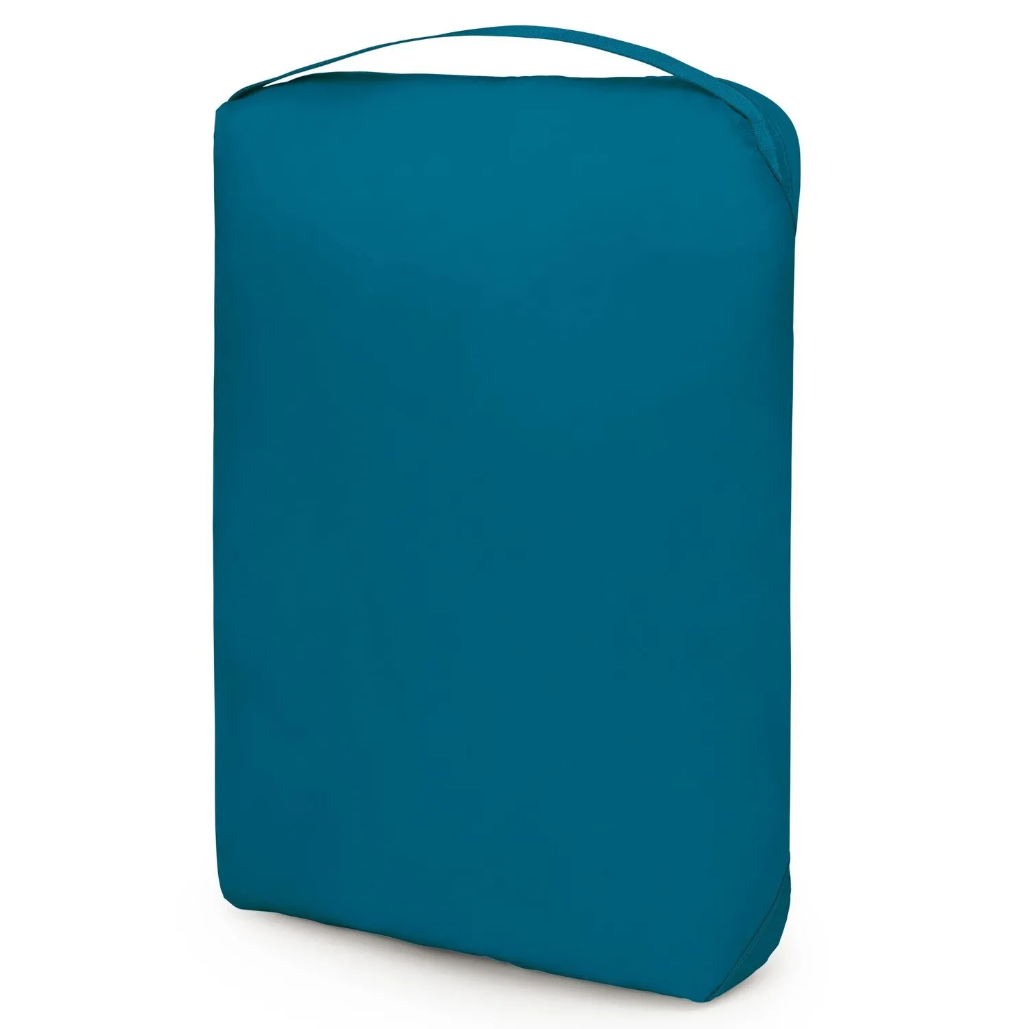 Osprey Ultralight Packing Cube Set Borsa da imballaggio 20 cm
