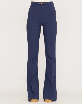 PA02246E2 - Pantaloni - Elisabetta Franchi