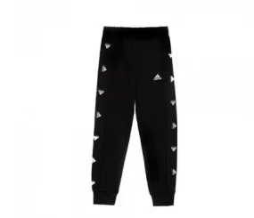 pantaloni adidas da bambino