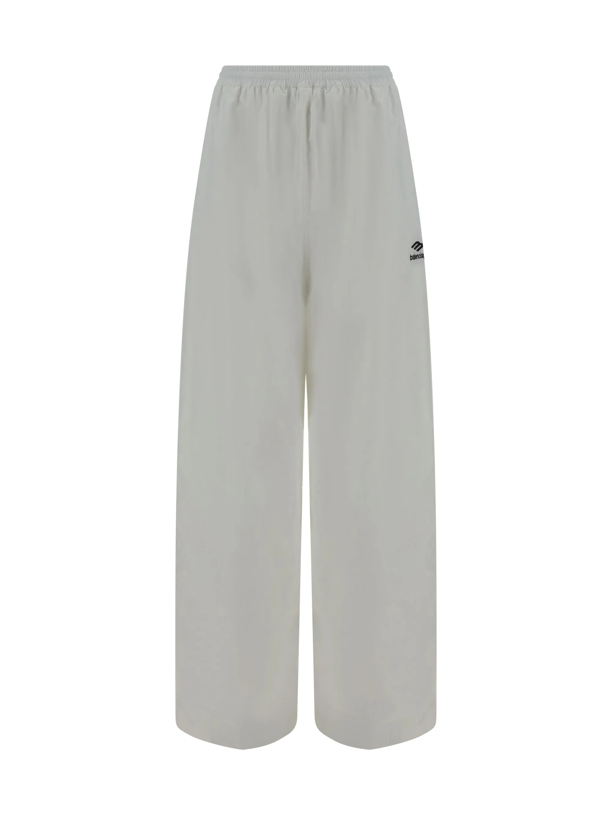 Pantaloni della Tuta