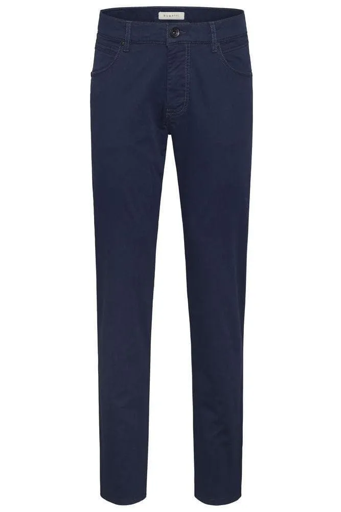 Pantaloni uomo flexcity