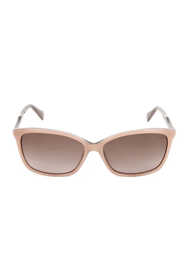 PCA SUN P.C. 8400/S 5NV 57 15 135 - Occhiali da sole