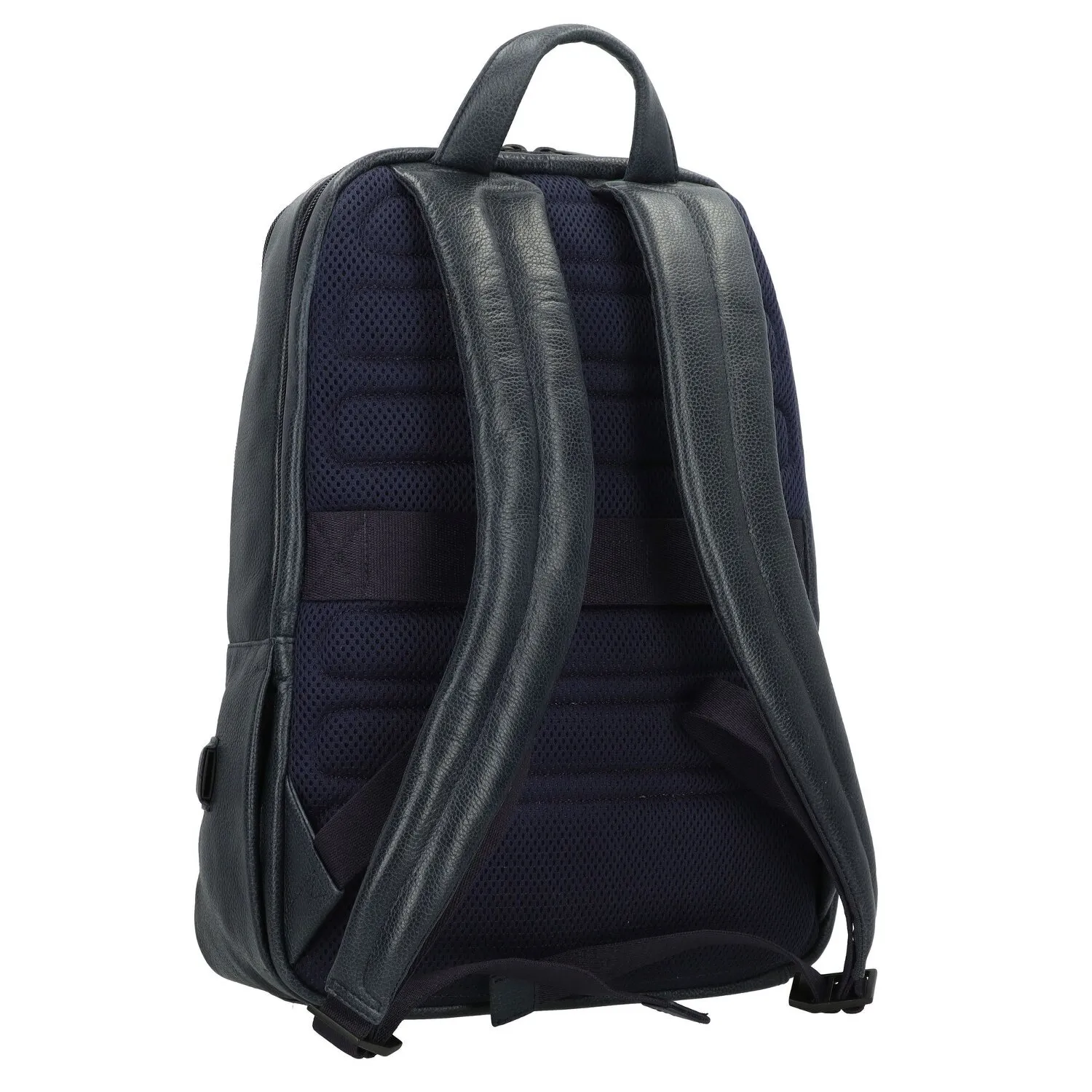 Piquadro P15S Pelle 42 cm Scomparto per laptop
