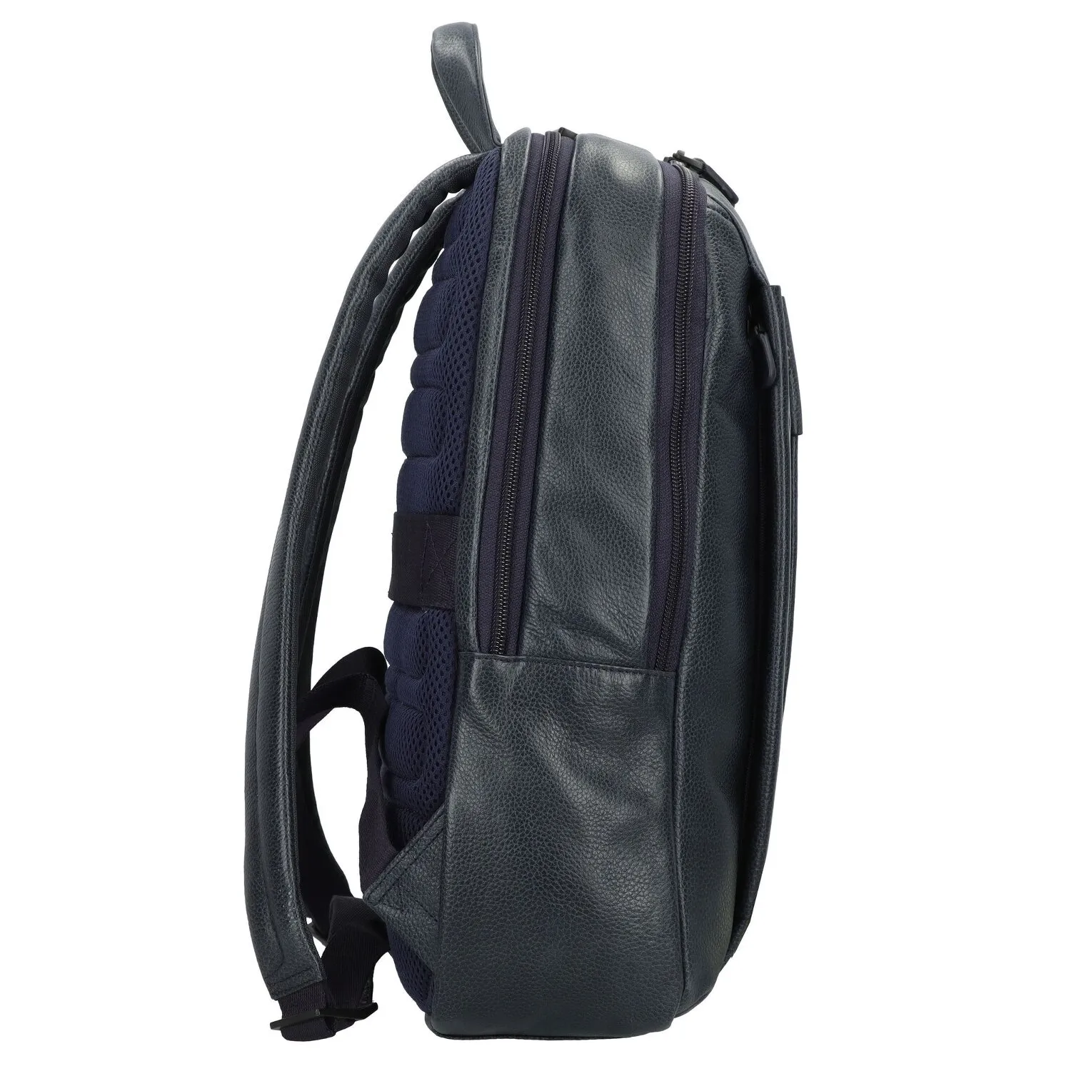 Piquadro P15S Pelle 42 cm Scomparto per laptop
