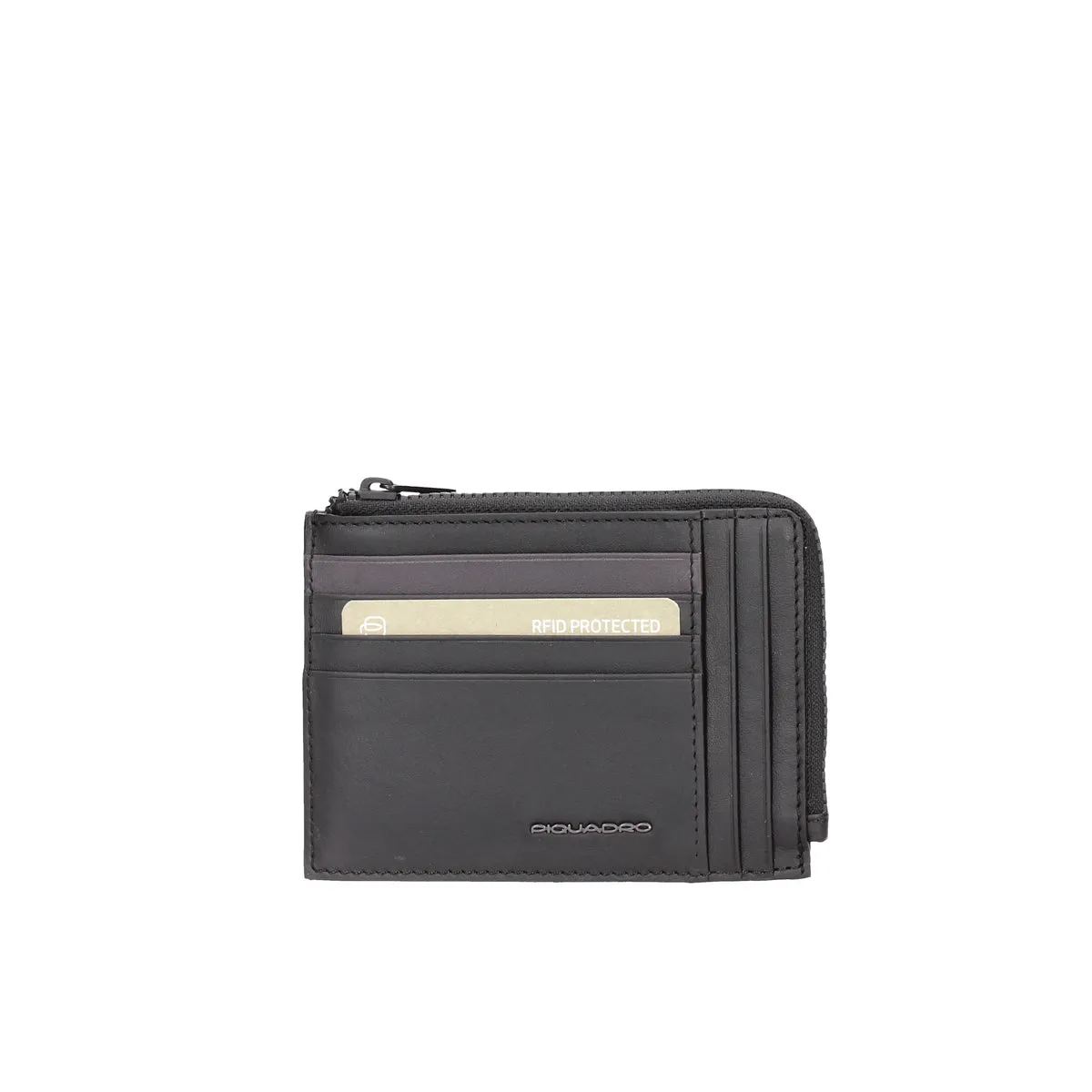 Piquadro Porta Carte PU1243W122R  