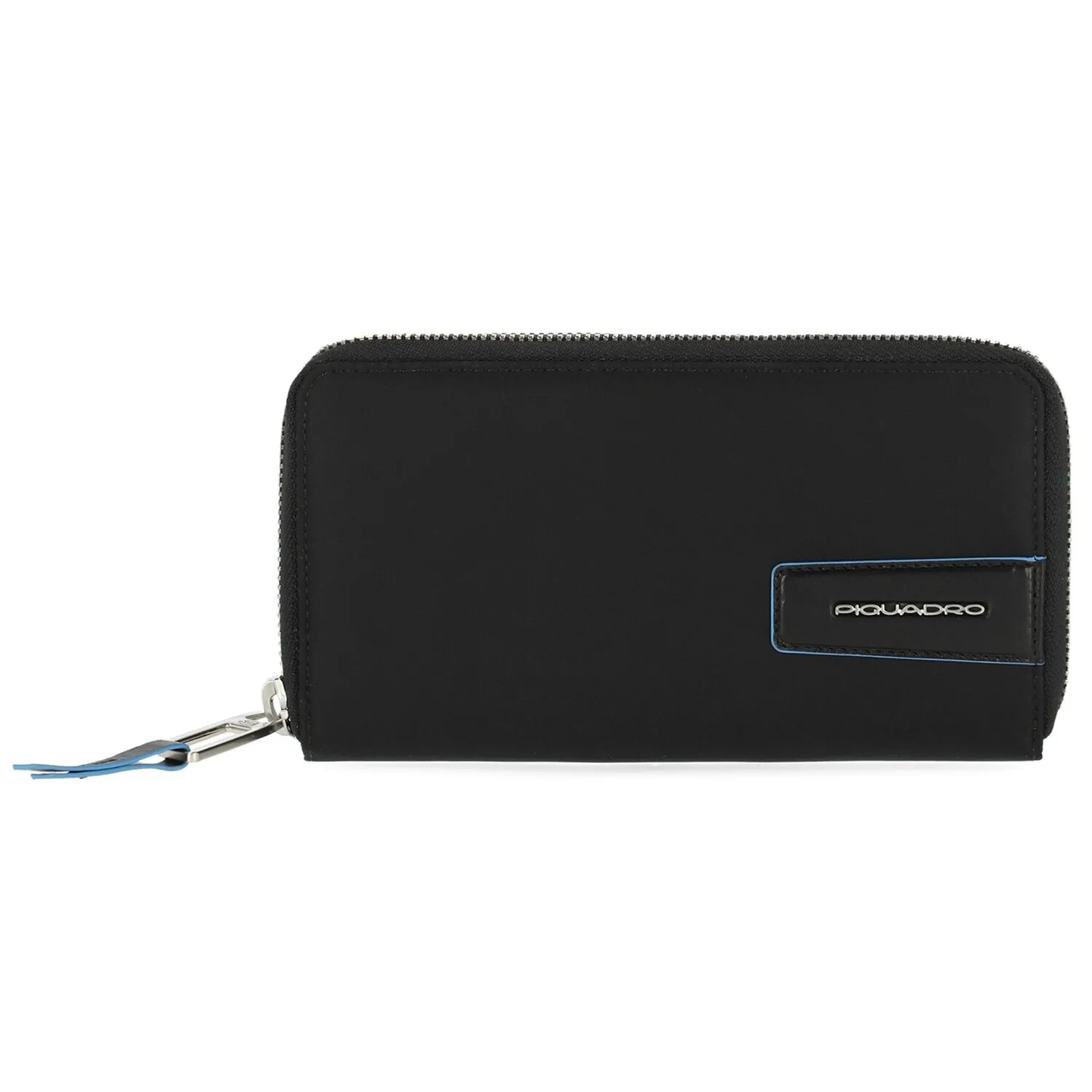 Piquadro Portafoglio Harper RFID 19 cm