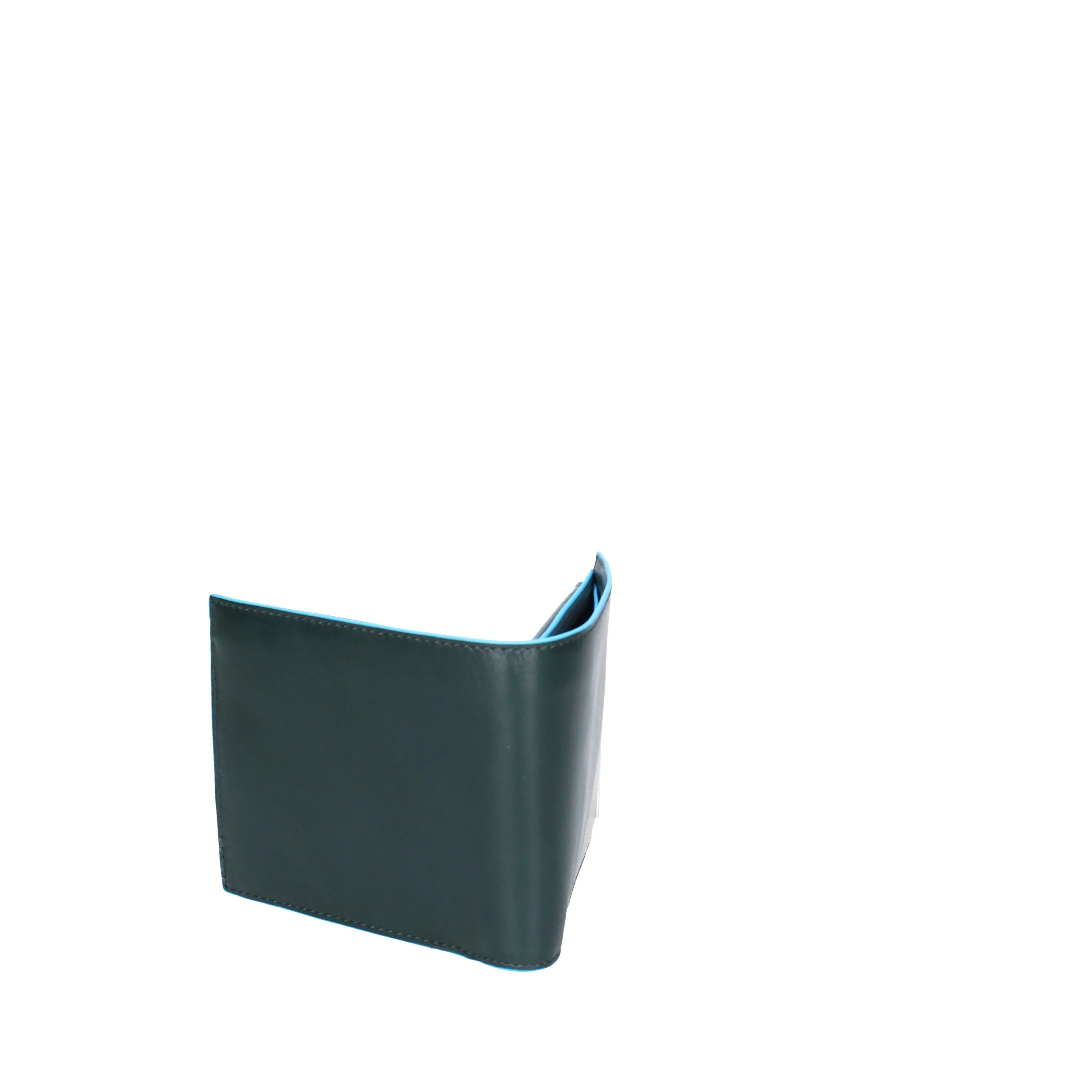 piquadro portafoglio pu4188b2r  