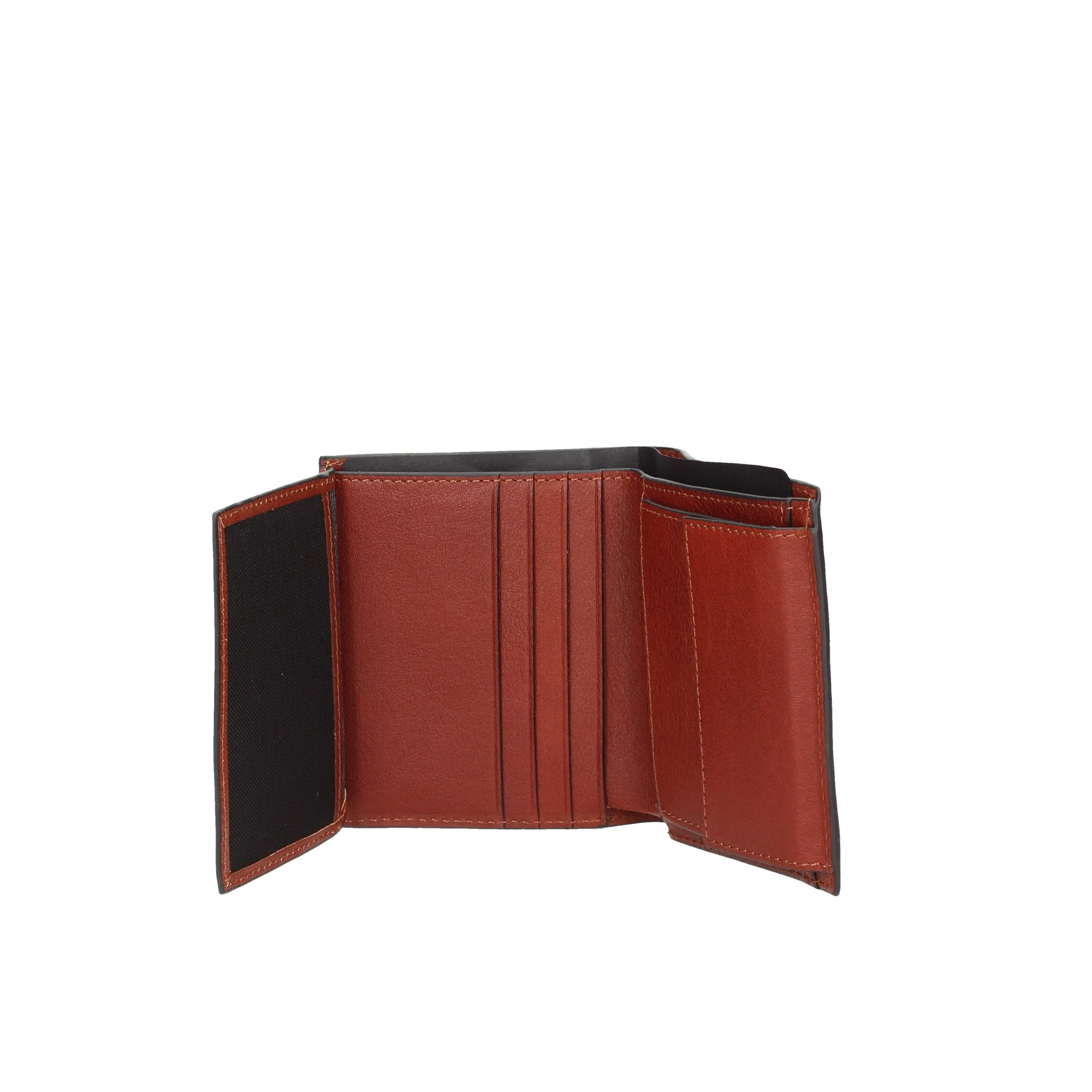 Piquadro Portafoglio PU5964B3R  