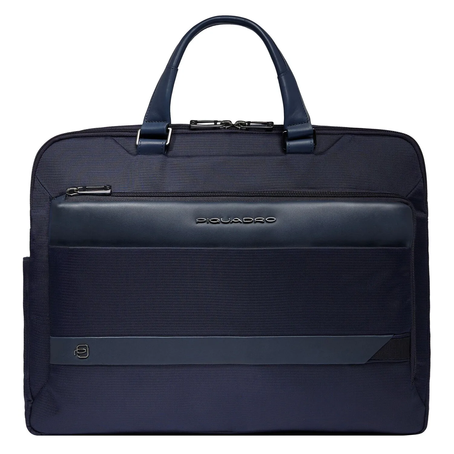 Piquadro W132 Valigetta 43 cm Scomparto per laptop