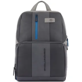 Piquadro Zainetto porta pc e porta iPad 10,5''