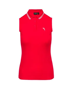 Polo CHERVO AMACA 64839-820