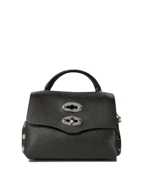 Postina Daily Night Baby Handbags Nero