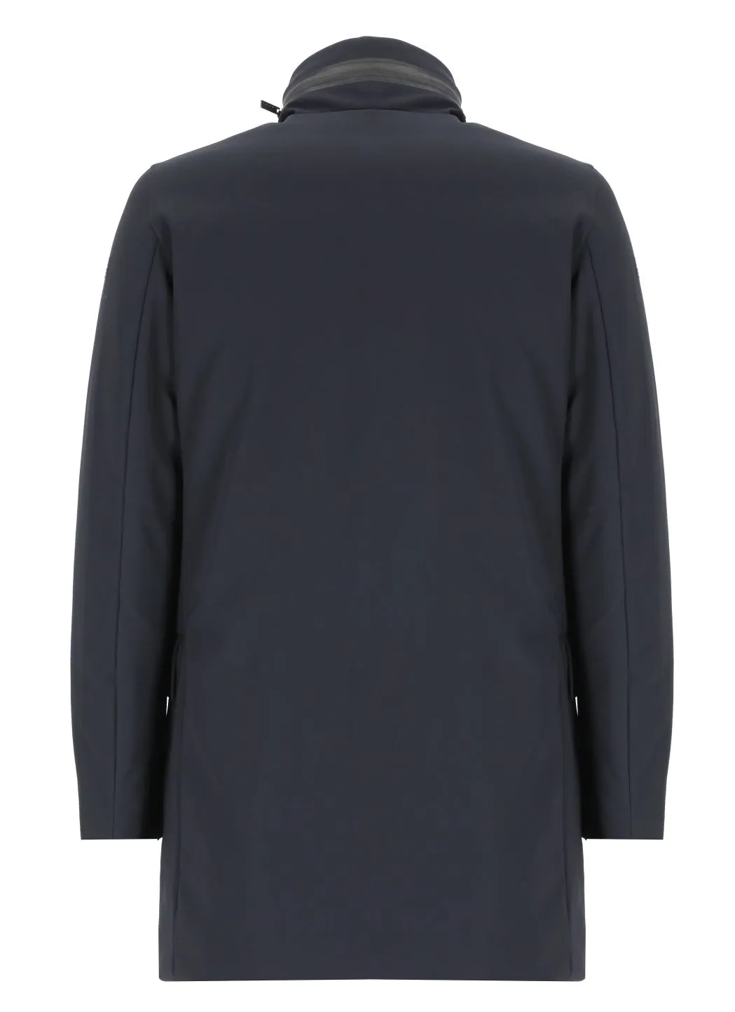  RRD Cappotto Winter Rain 