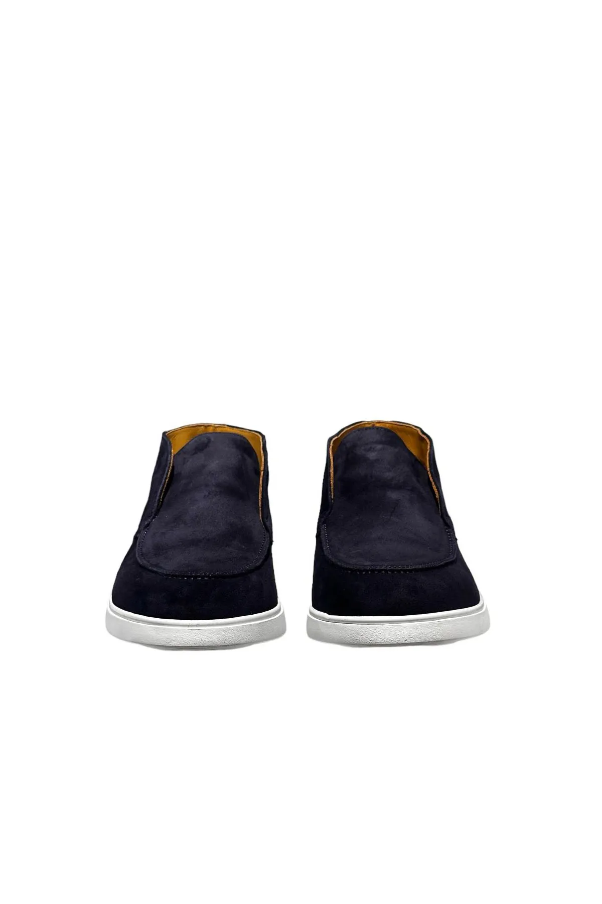 Scarpa Boris CALCE da uomo