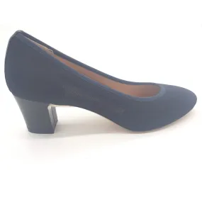 Scarpa decolte classica