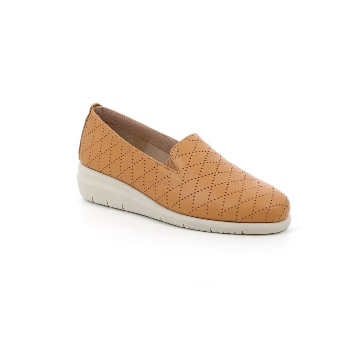Scarpa rysa
