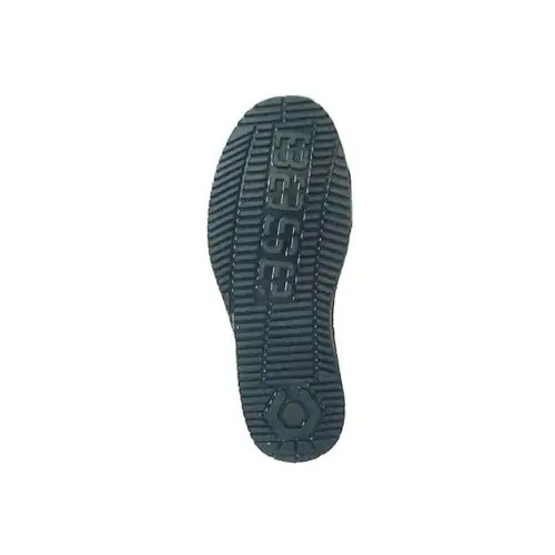 SCARPE ANTINFORTUNISTICHE BASE OAK S3 SRC MARRONE 47