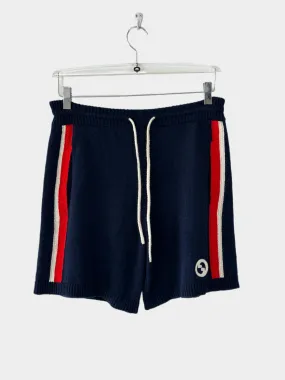 Shorts Sponge