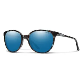   Smith CHEETAH - JBW QG Avana Blu | Occhiale Da Sole Unisex 