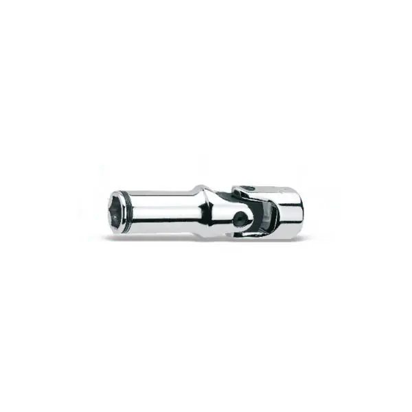 SNODI CANDELETTE DIESEL 960SN9 1/4