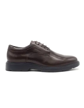 Stonefly Forever 2 scarpa classica  