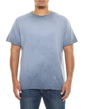 T-Shirt 25597 ULTIME TAGLIE