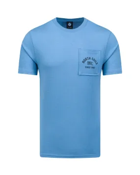 T-shirt North Sails 692843-819