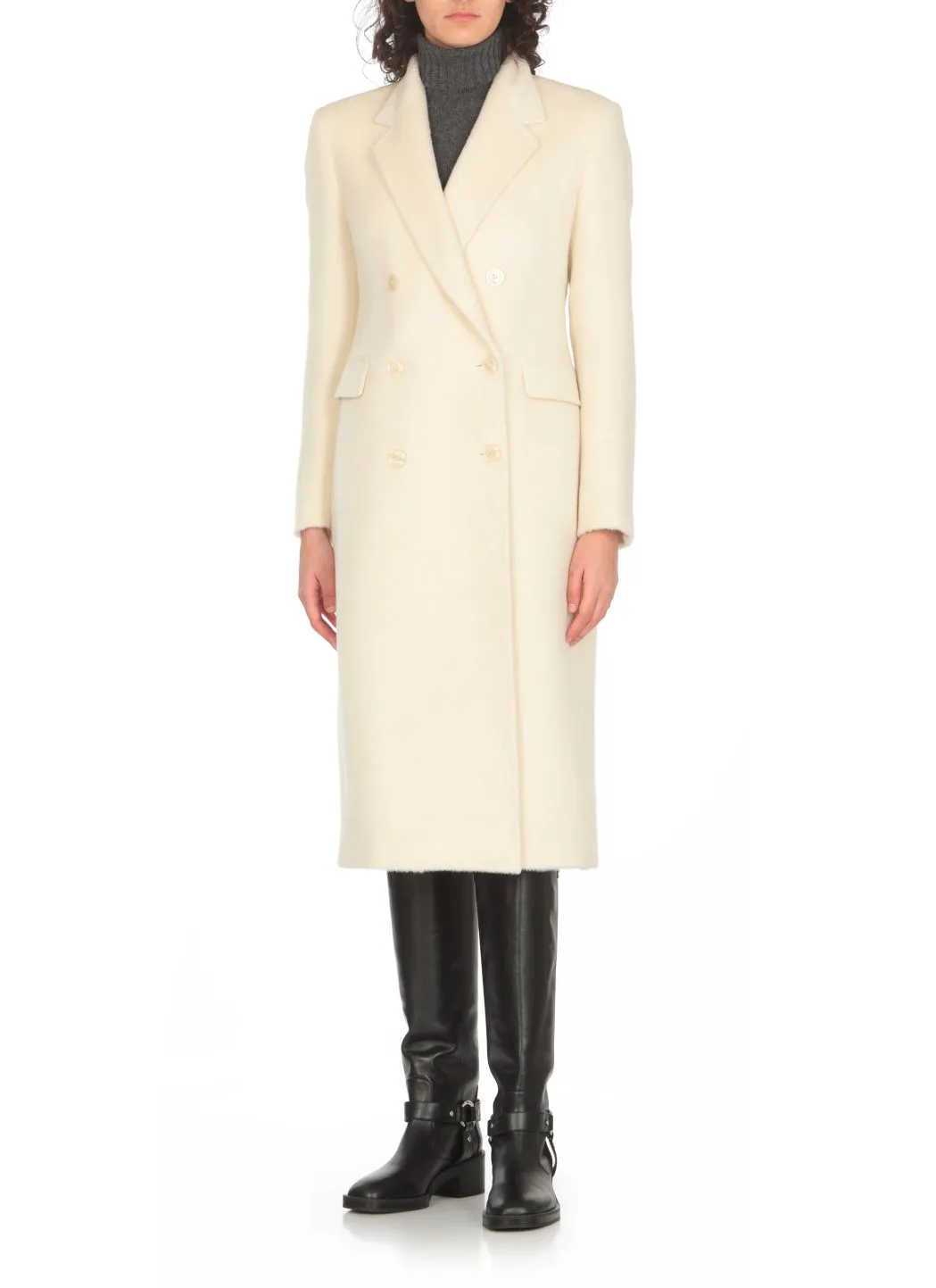  Tagliatore Cappotto Meryl 