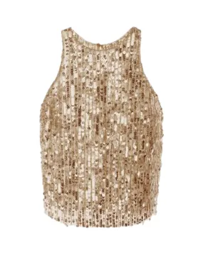 Top Donna Elisabetta Franchi CN00742E2-464