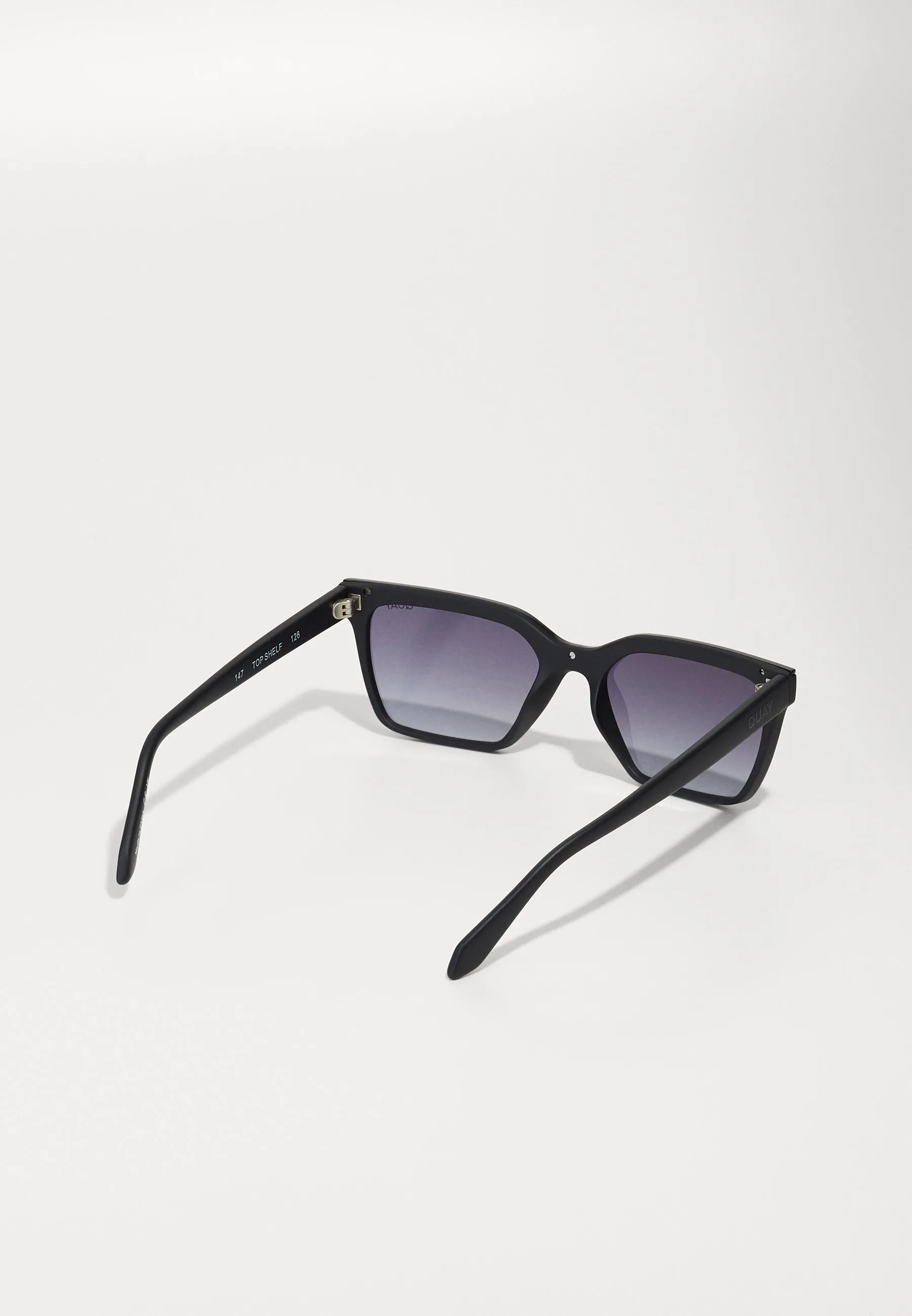 TOP SHELF UNISEX - Occhiali da sole