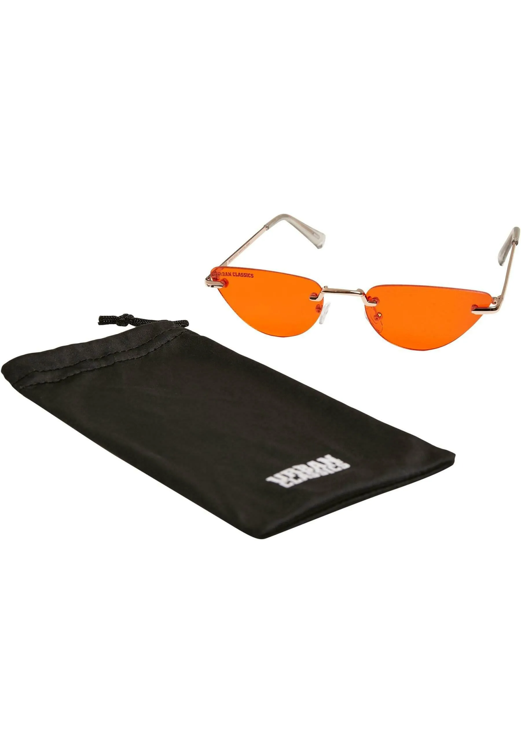 UNISEX 2-PACK - Occhiali da sole