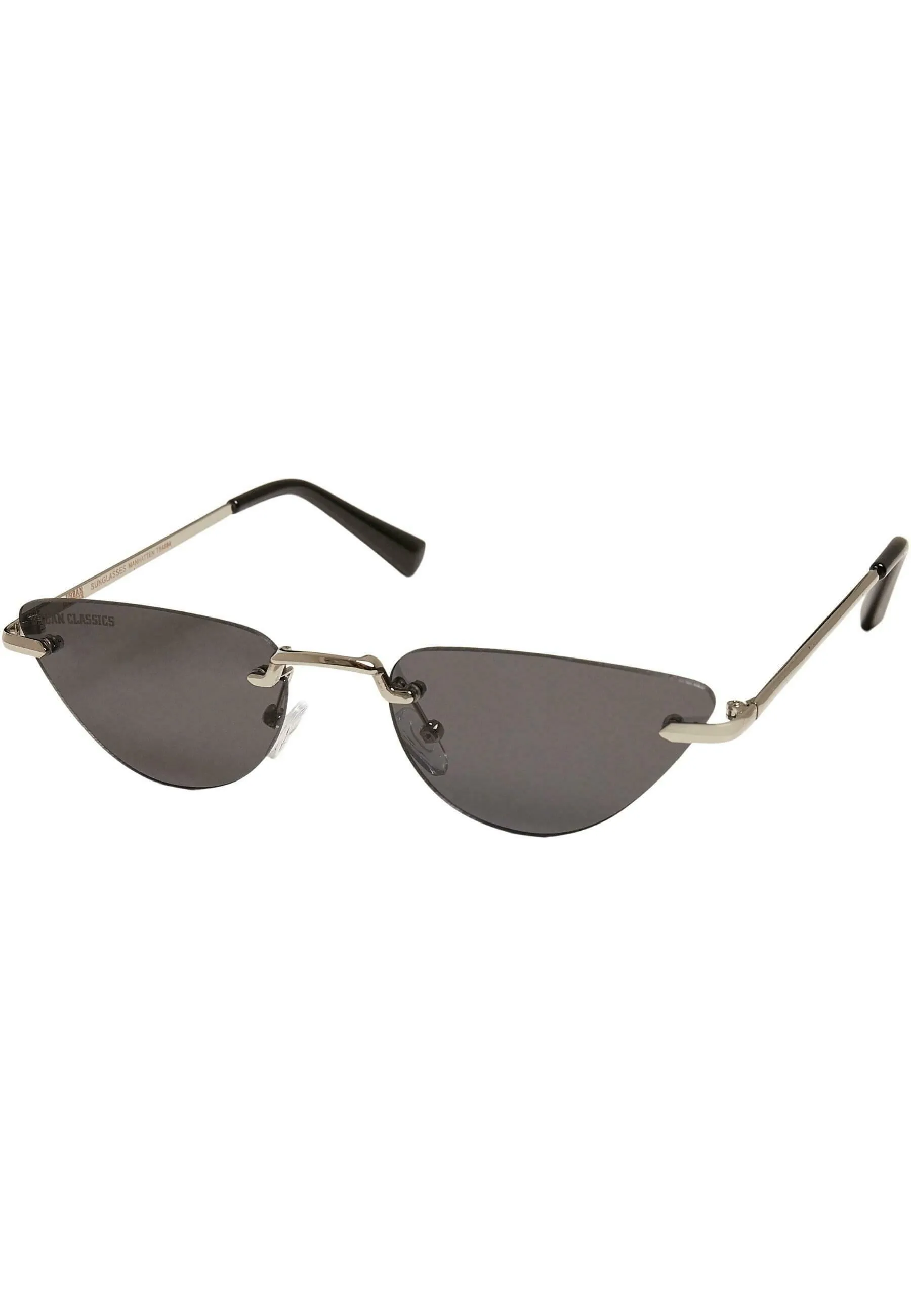 UNISEX 2-PACK - Occhiali da sole