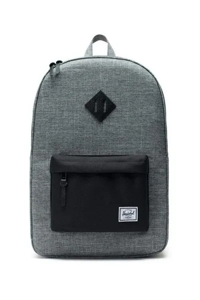         ZAINO HERITAGE