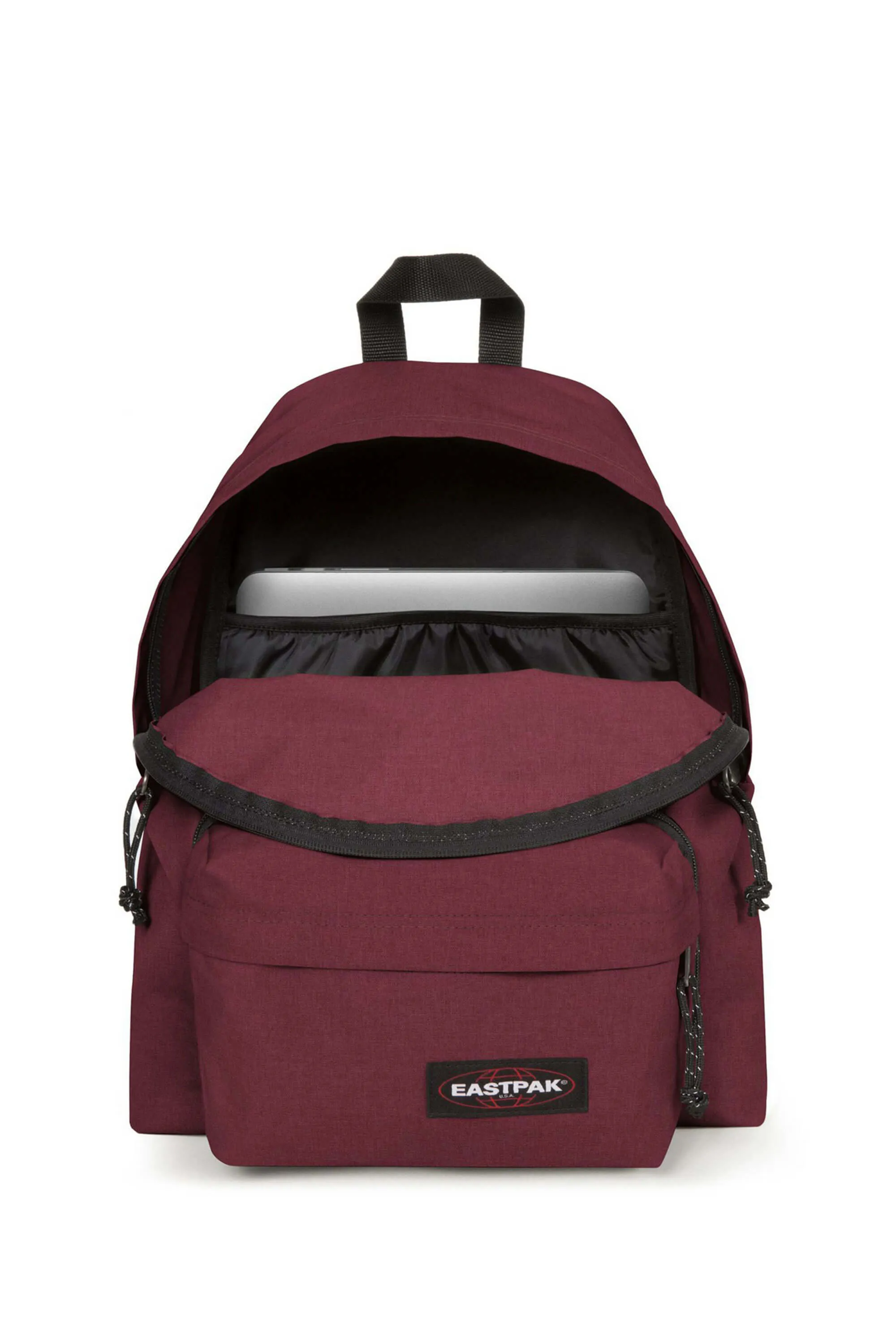         ZAINO PADDED TRAVELL'R